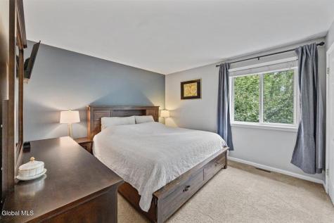 1 Barrington Drive Gansevoort NY 12831