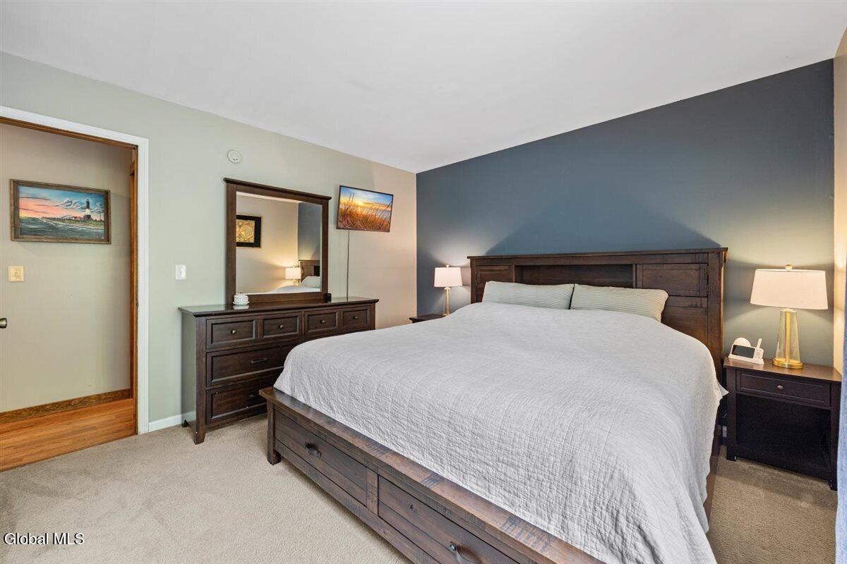 1 Barrington Drive Gansevoort NY 12831