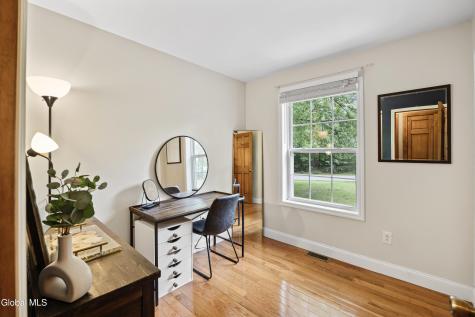 1 Barrington Drive Gansevoort NY 12831