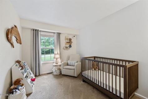 1 Barrington Drive Gansevoort NY 12831