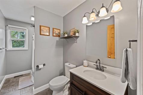 1 Barrington Drive Gansevoort NY 12831