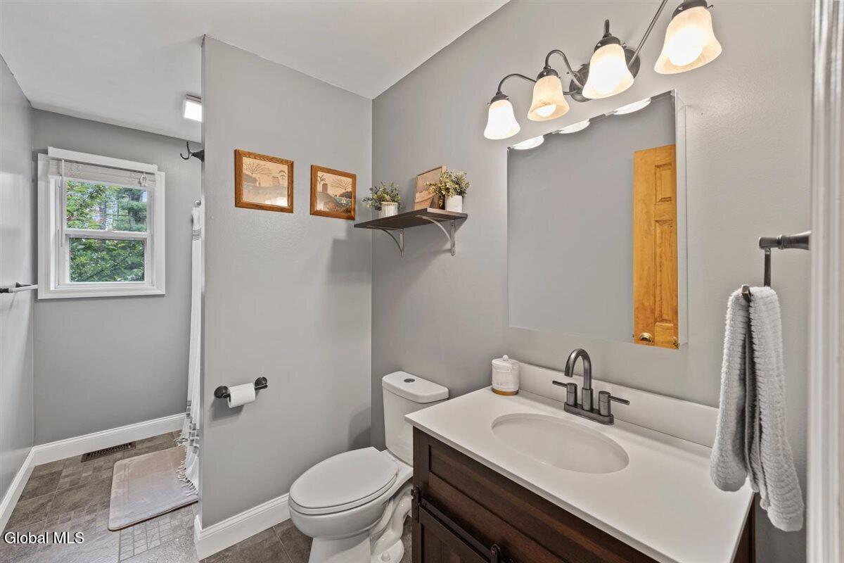 1 Barrington Drive Gansevoort NY 12831