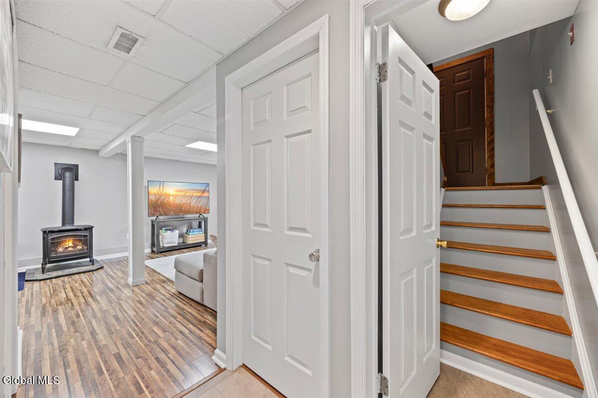 1 Barrington Drive Gansevoort NY 12831