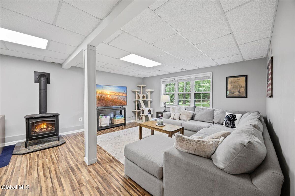 1 Barrington Drive Gansevoort NY 12831