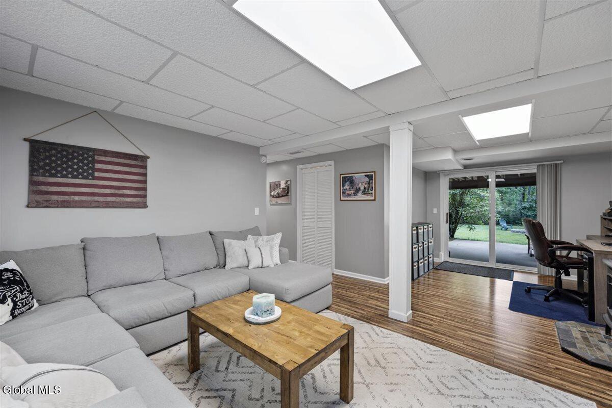 1 Barrington Drive Gansevoort NY 12831