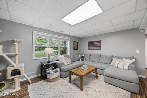 1 Barrington Drive Gansevoort NY 12831