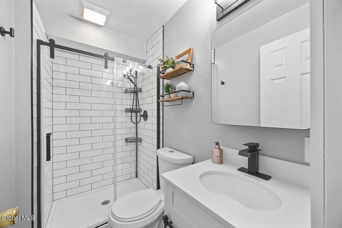 1 Barrington Drive Gansevoort NY 12831