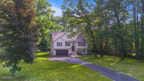 1 Barrington Drive Gansevoort NY 12831
