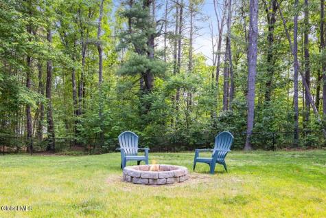 1 Barrington Drive Gansevoort NY 12831