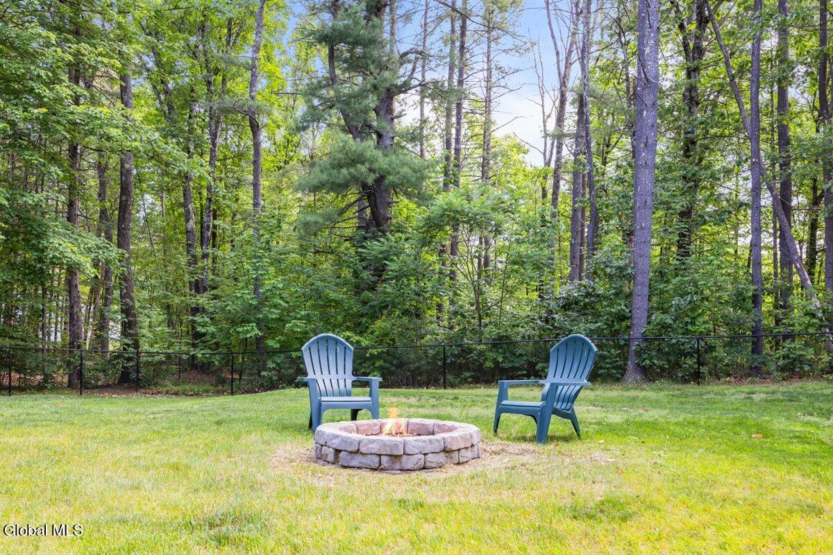 1 Barrington Drive Gansevoort NY 12831