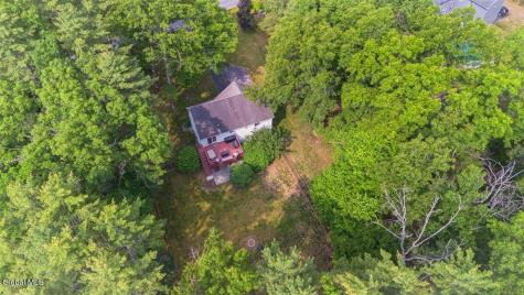 1 Barrington Drive Gansevoort NY 12831