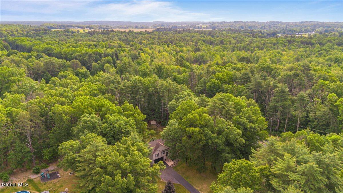 1 Barrington Drive Gansevoort NY 12831