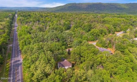 1 Barrington Drive Gansevoort NY 12831