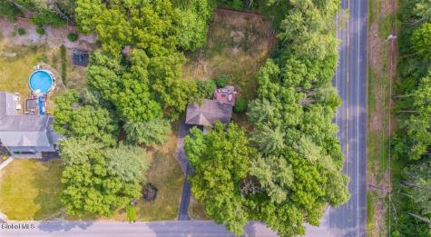 1 Barrington Drive Gansevoort NY 12831