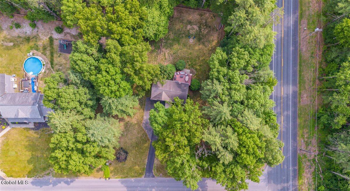 1 Barrington Drive Gansevoort NY 12831