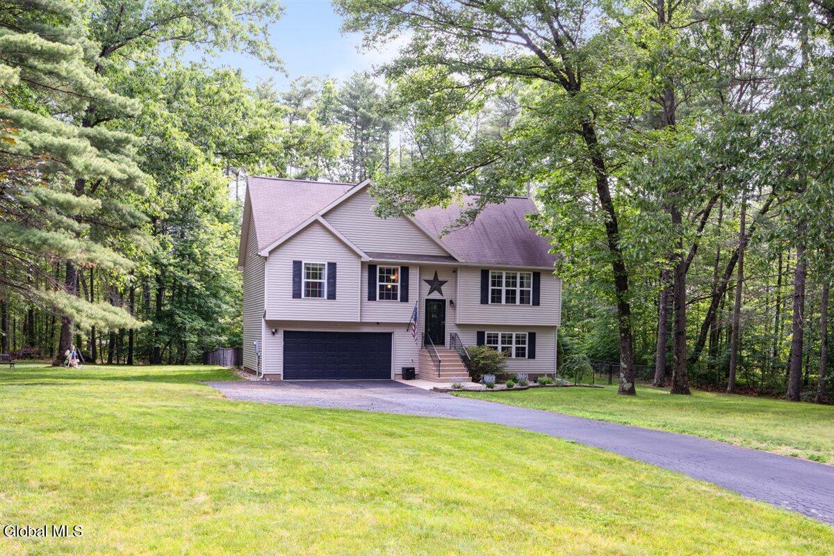1 Barrington Drive Gansevoort NY 12831