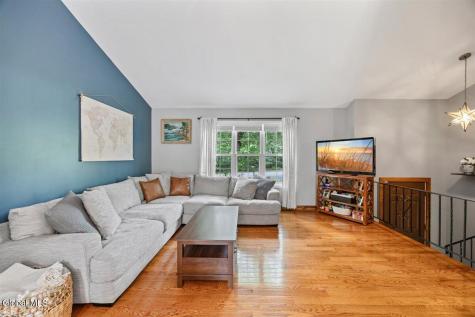 1 Barrington Drive Gansevoort NY 12831
