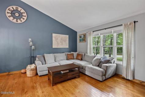 1 Barrington Drive Gansevoort NY 12831