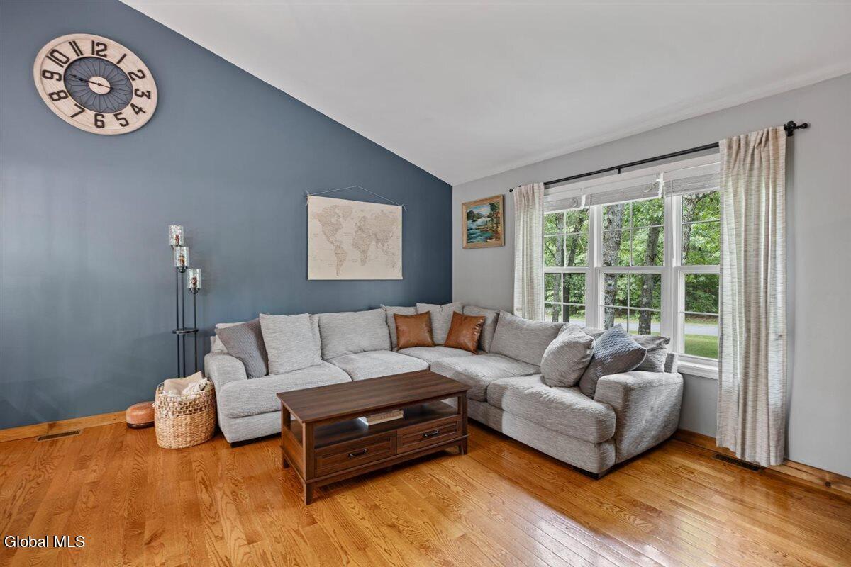 1 Barrington Drive Gansevoort NY 12831