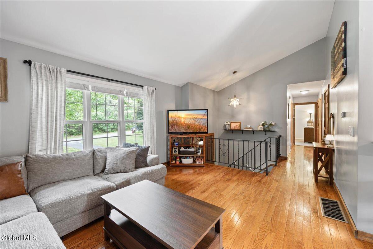 1 Barrington Drive Gansevoort NY 12831