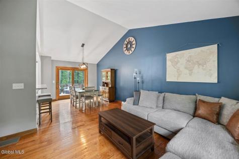 1 Barrington Drive Gansevoort NY 12831