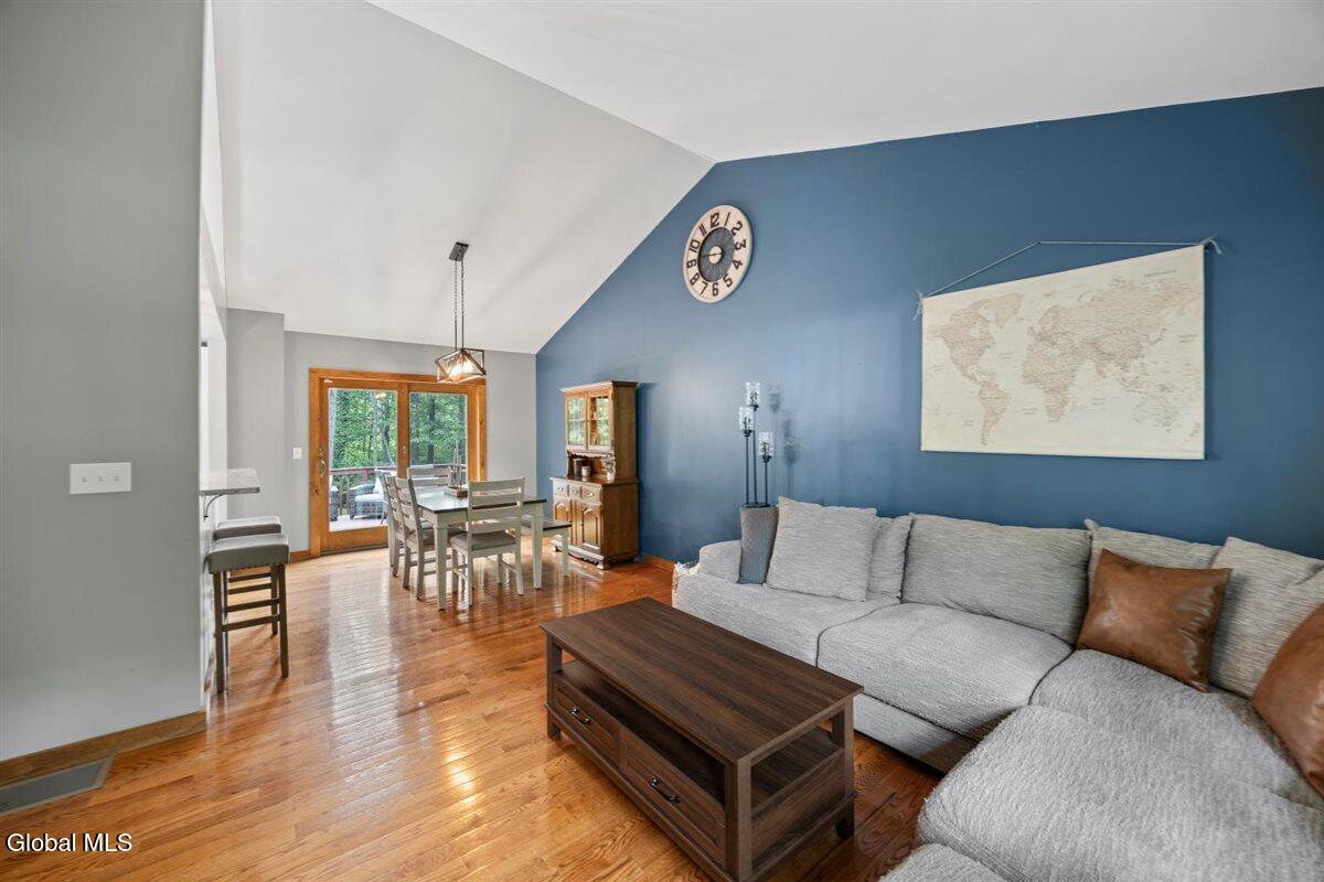 1 Barrington Drive Gansevoort NY 12831