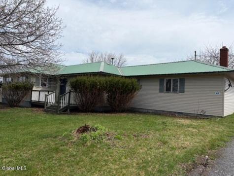 27 County Road 402 Westerlo NY 12193