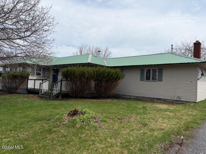 27 County Road 402 Westerlo NY 12193