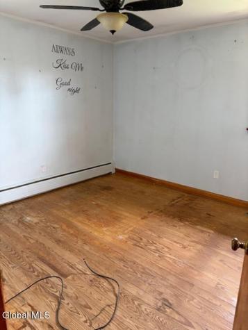 27 County Road 402 Westerlo NY 12193