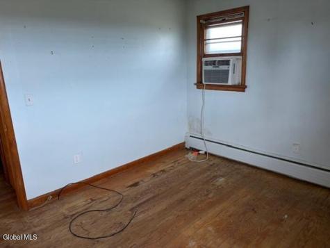 27 County Road 402 Westerlo NY 12193