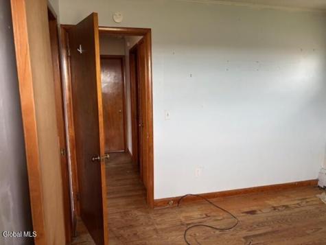 27 County Road 402 Westerlo NY 12193