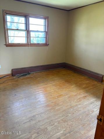 27 County Road 402 Westerlo NY 12193