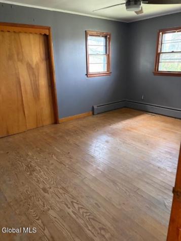 27 County Road 402 Westerlo NY 12193