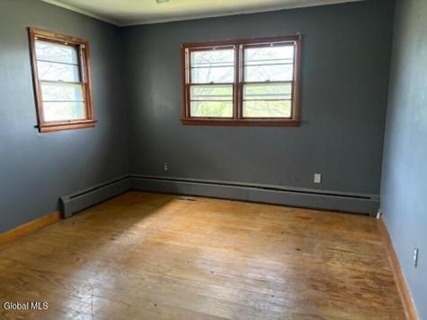 27 County Road 402 Westerlo NY 12193
