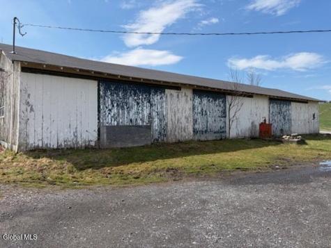 27 County Road 402 Westerlo NY 12193