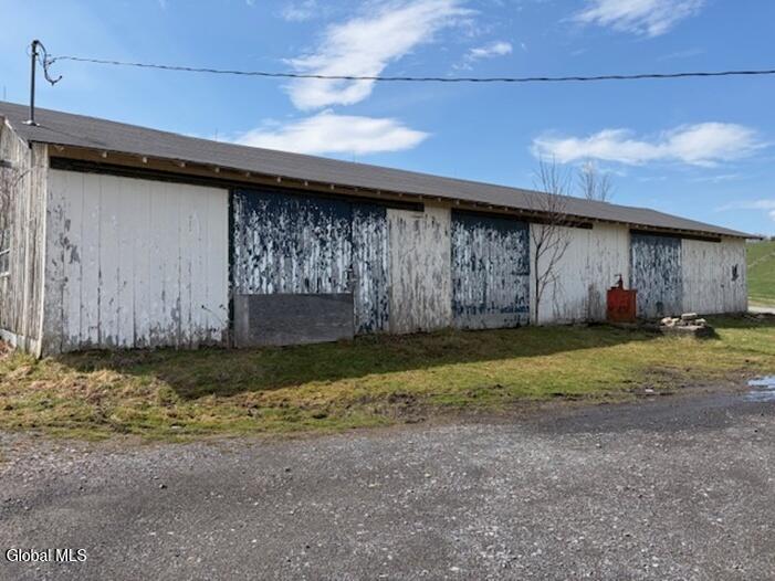27 County Road 402 Westerlo NY 12193