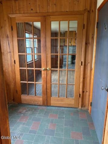 27 County Road 402 Westerlo NY 12193