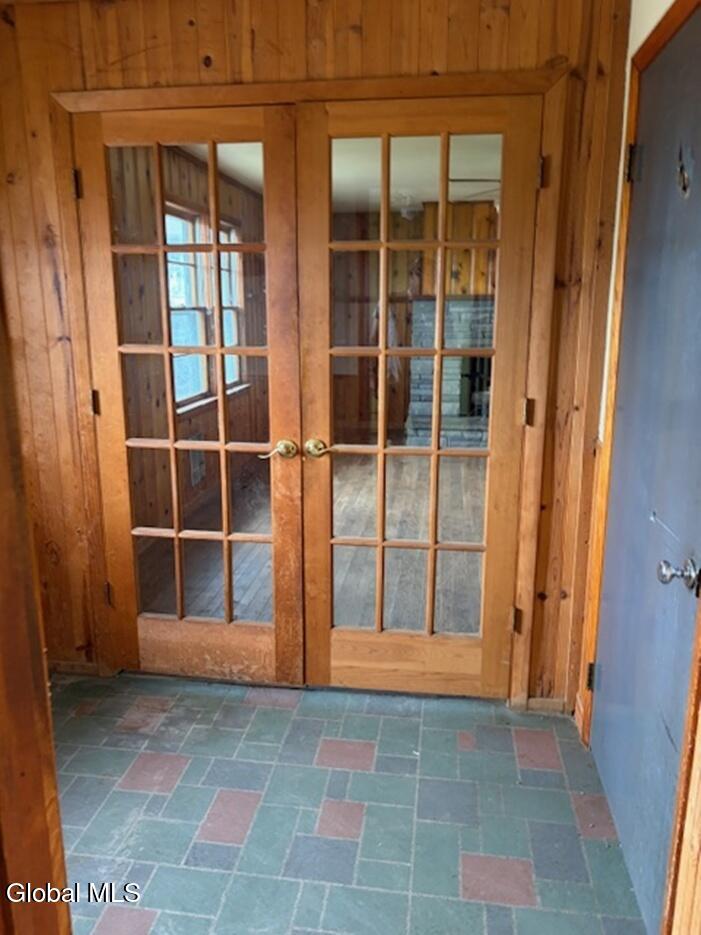 27 County Road 402 Westerlo NY 12193