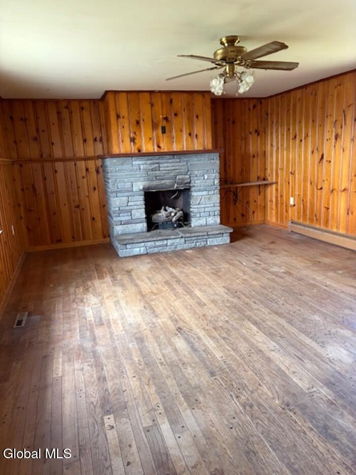 27 County Road 402 Westerlo NY 12193