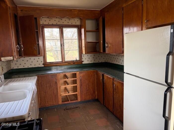 27 County Road 402 Westerlo NY 12193