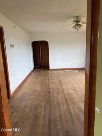 27 County Road 402 Westerlo NY 12193