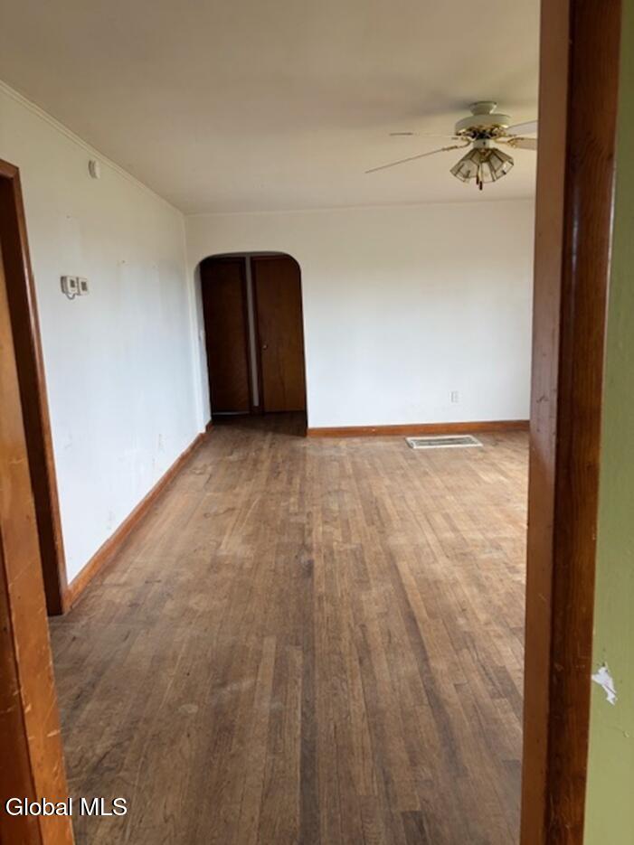 27 County Road 402 Westerlo NY 12193