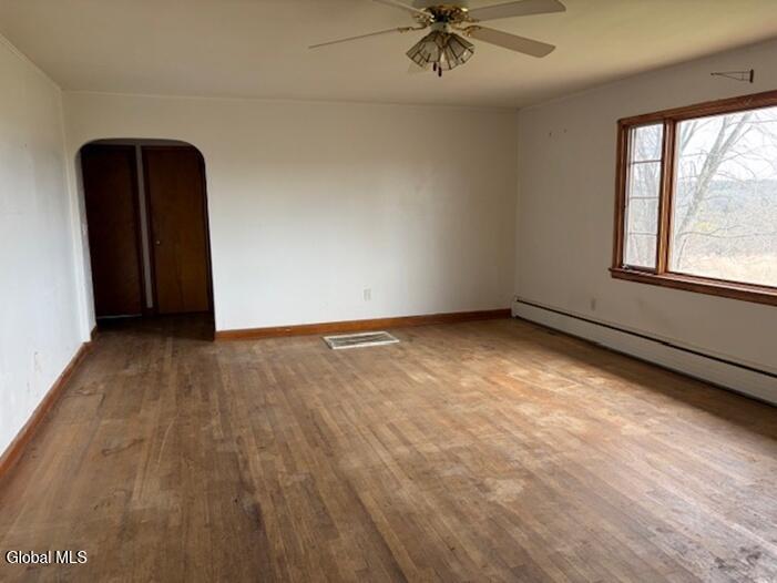 27 County Road 402 Westerlo NY 12193