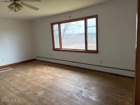 27 County Road 402 Westerlo NY 12193