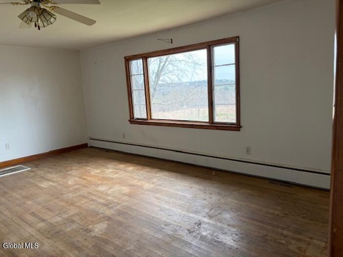 27 County Road 402 Westerlo NY 12193