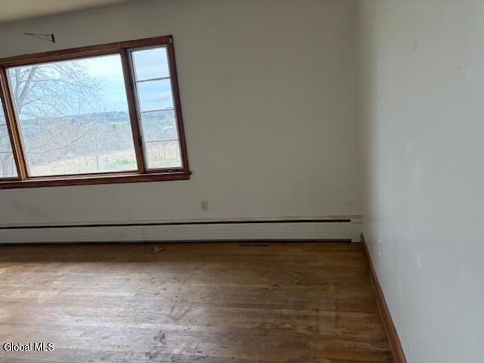 27 County Road 402 Westerlo NY 12193