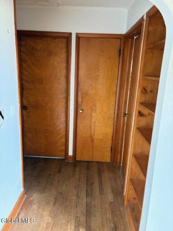 27 County Road 402 Westerlo NY 12193