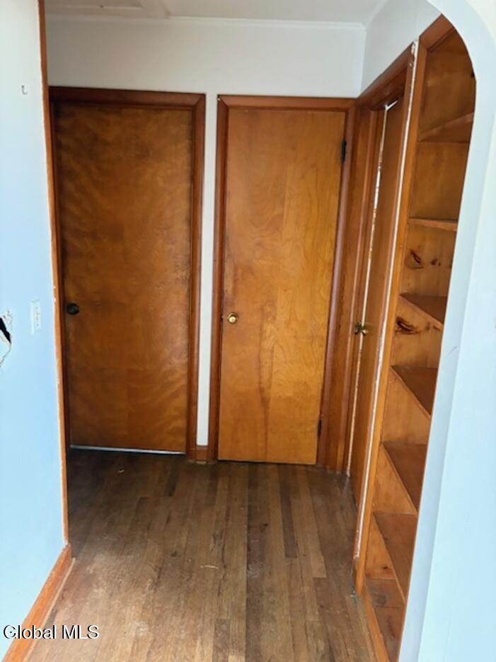 27 County Road 402 Westerlo NY 12193