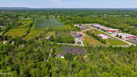 4 Connolly Road Ballston Lake NY 12019