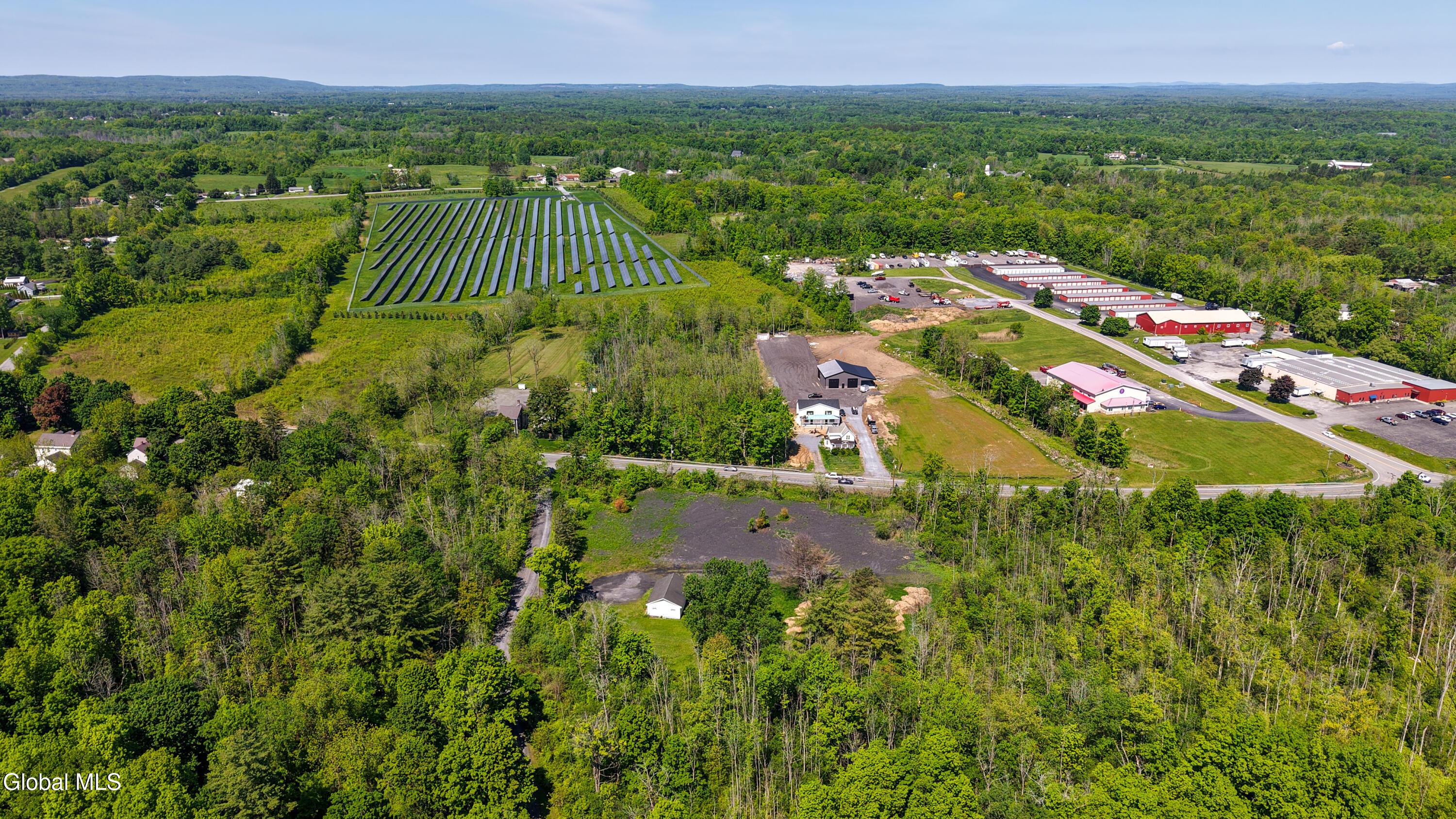4 Connolly Road Ballston Lake NY 12019